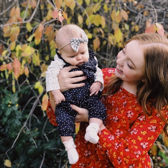 Meet your Posher, Destiny - Picture 1 of 1